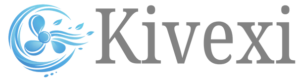 Kivexi